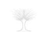 varebot logo