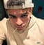 Hamza