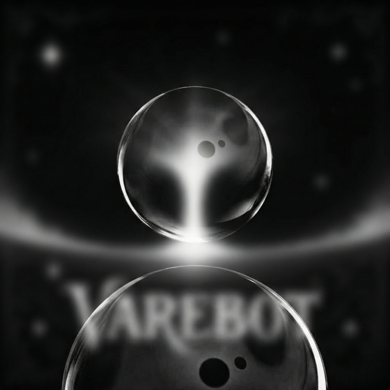 ✧˚🩸 varebot 🕊️˚✧ profile